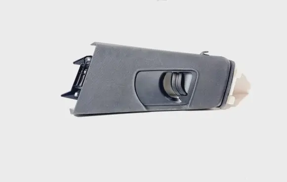 Audi A5 8T 8F (B) pillar trim (top) 8T8867293