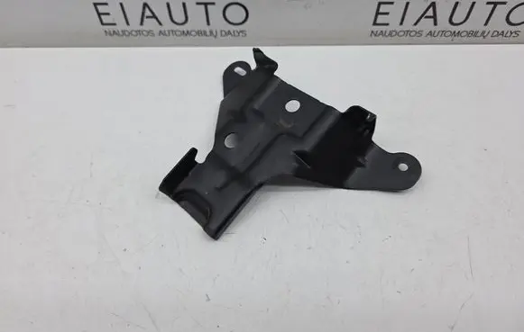 Dodge Durango III Holder (bracket) P68061750AL 68066452AF