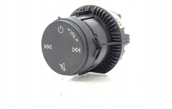 Audi A3 8Y Light switch 8Y0919616L