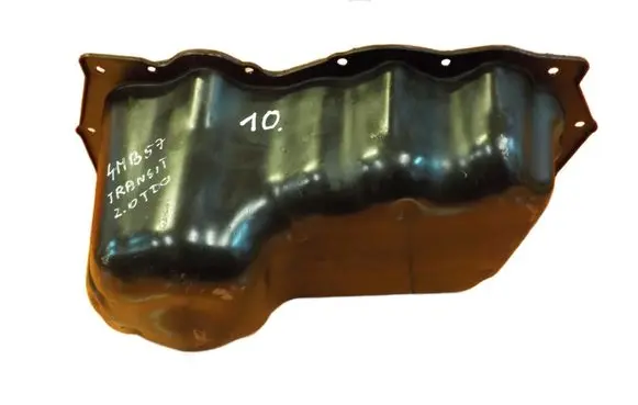 Ford Transit Oil sump GK3Q6675AA