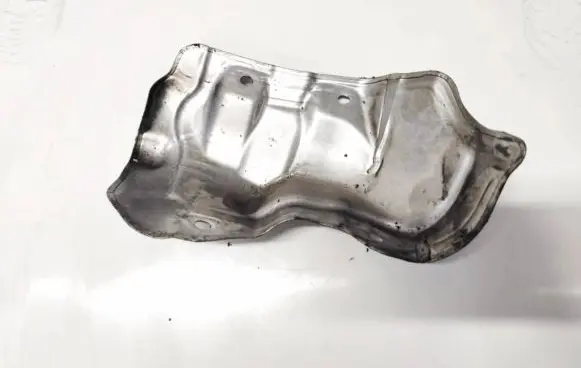 Citroen Jumper Other exhaust manifold parts am519n454ka am51-9n454-ka