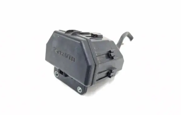 Toyota Land Cruiser (J120) Other control units/modules 8266242140