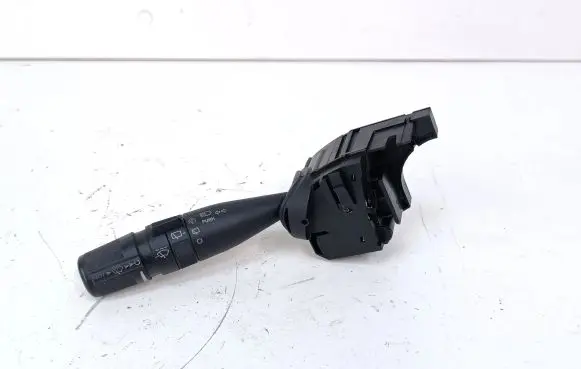 Chrysler Town & Country V Indicator stalk 56046118AC