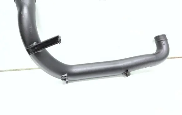 Volvo S80 Intercooler hose/pipe 30778732