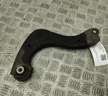 Toyota Prius (XW50) Rear upper control arm/wishbone 4877047010