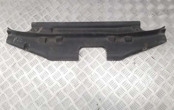 Nissan Primera Radiator trim 61874AV610