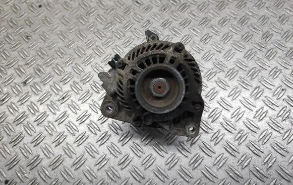 Honda Civic Generator/alternator AHGA67 7913 A2TC1391ZE