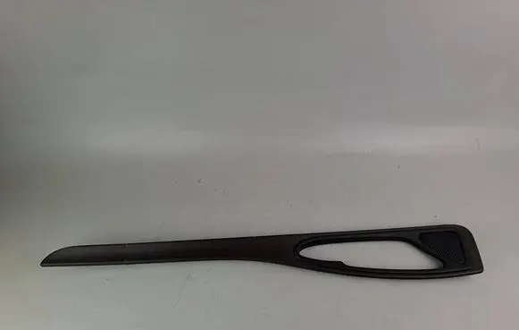 Alfa Romeo Stelvio Rear door card trim 931006480 0080386
