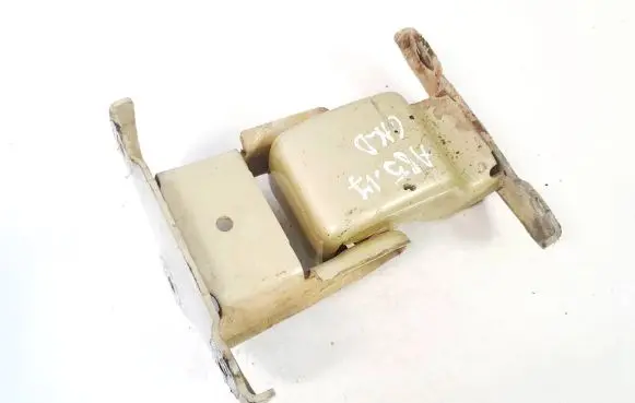Opel Vivaro Rear door lower hinge 312304k 66379