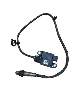 Ford Transit VII Lambda probe sensor JK215L239AC