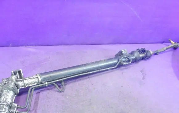 Renault Master II Steering rack 6820000062C