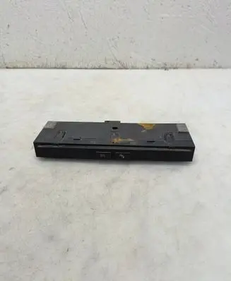 BMW 5 E60 E61 Parking (PDC) sensor switch 6952477 299219 13580360