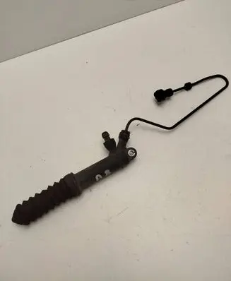 Audi A4 Allroad B8 Clutch slave cylinder 8K0721257A
