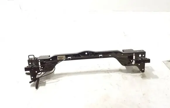Volvo XC40 Radiator support slam panel 32234565