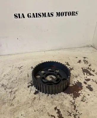 Volkswagen Jetta V Camshaft pulley/ VANOS 038109111E