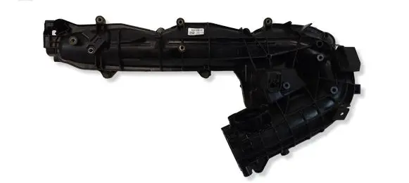 BMW X5 E70 Intake manifold 8507233 3443 1009290256