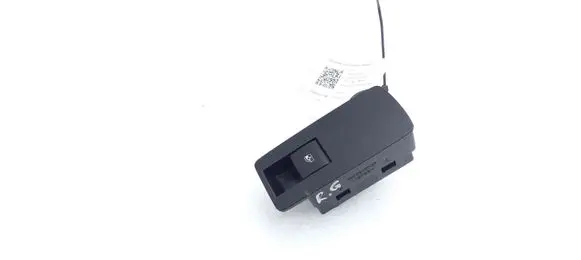 Opel Insignia A Electric window control switch 13222231 13301888