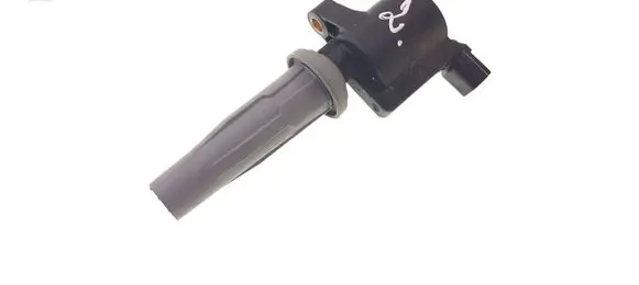 Ford Fusion II High voltage ignition coil 9E5E12A366AA 2C297322