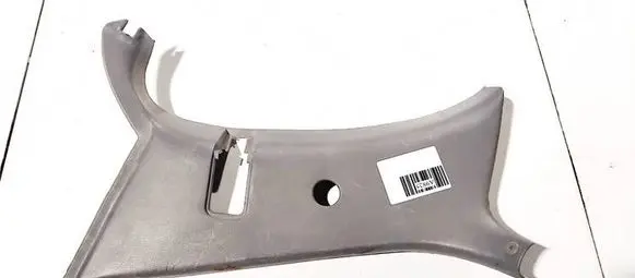 Nissan Micra Other interior part 769345f300
