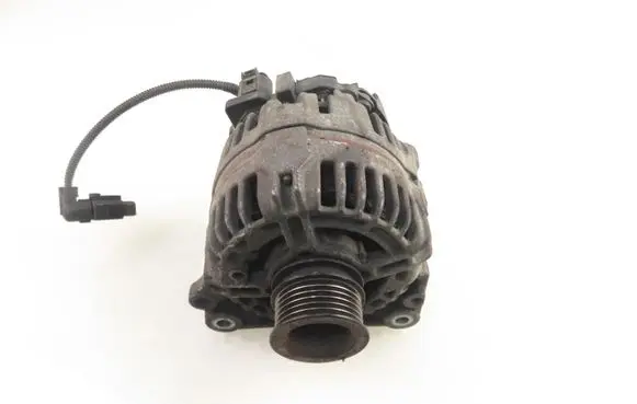 Generator/alternator