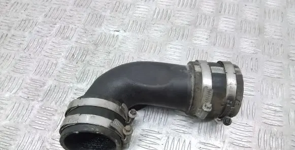 Volvo XC60 Intercooler hose/pipe 30751920