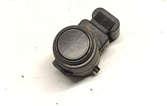 BMW X1 E84 Parking PDC sensor 9196705 0263003991