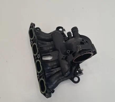 Mini One - Cooper Clubman R55 Intake manifold 7570041
