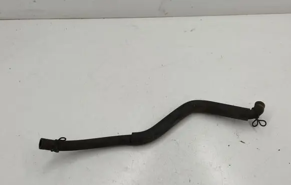 Subaru Legacy Engine coolant pipe/hose