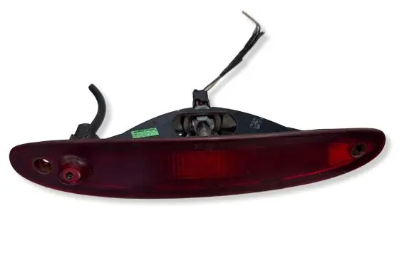 Chrysler Grand Voyager IV Third/center stoplight 04857214