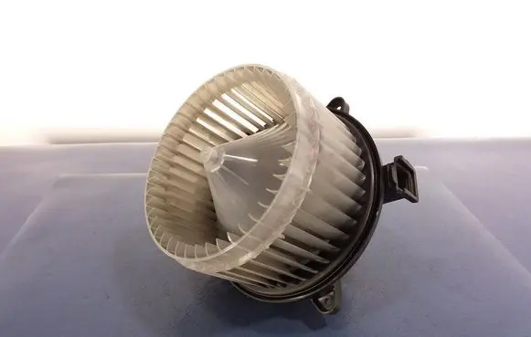 Opel Insignia A Heater fan/blower 52426734