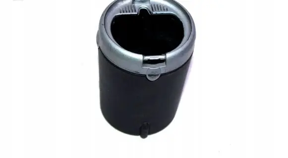 Fiat Tipo Car ashtray