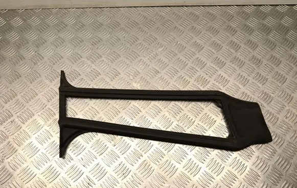 Tesla Model Y Rubber seal front coupe door 149767900C
