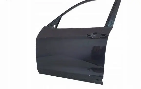 BMW X3 F25 Front door 12313190F25