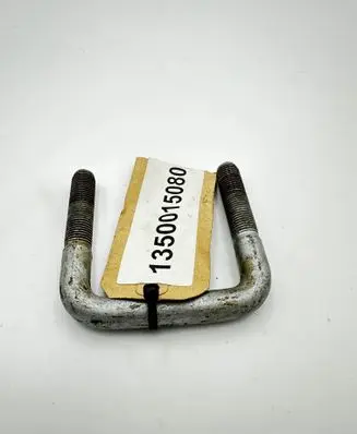 Fiat Ducato Other rear suspension part 1350015080