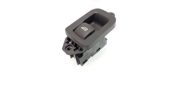 Volvo XC60 Electric window control switch 31394841 13W496