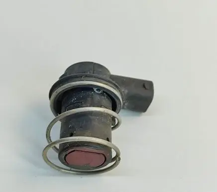 Jaguar XJ X40 Parking PDC sensor 15K859AA