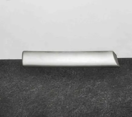 Audi Q5 SQ5 Other interior part 4E2853192