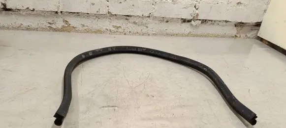 Audi A3 8Y Engine compartment rubber 8y0823723a