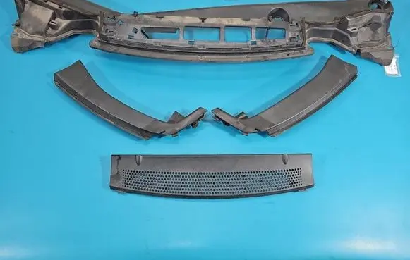 Honda Civic IX Wiper trim 74200TV0G0 IMPRK1590742