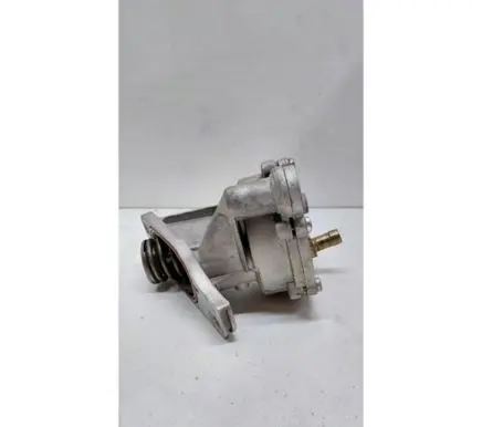 Volkswagen Crafter Vacuum pump 074145100A 113911