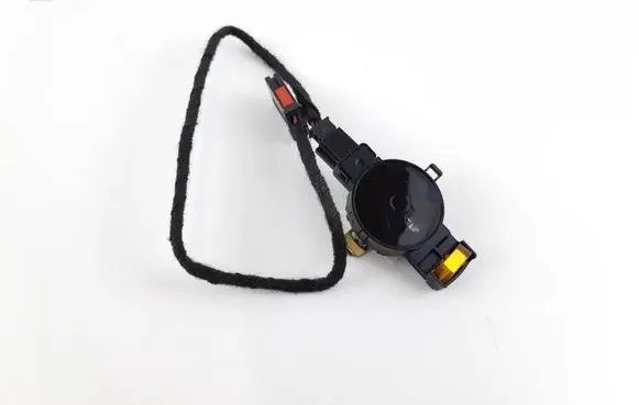 Cadillac Escalade Rain sensor 84336900 827836214