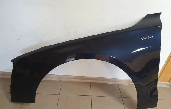 Audi A8 S8 D4 4H Fender