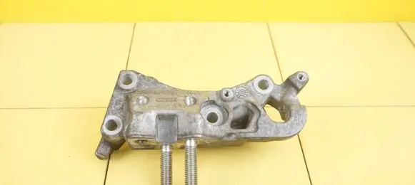 Ford Transit - Tourneo Connect Engine mounting bracket FM5Q6030AB 4HTR37