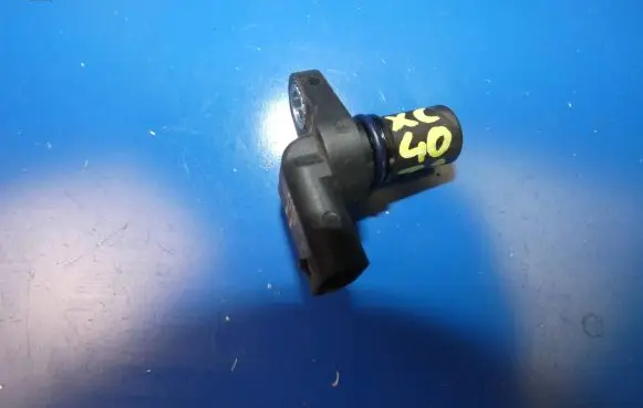 Volvo XC40 Camshaft position sensor 31465592 AECG0183
