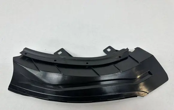 Cupra Born Front bumper mounting bracket 2FA807018 2FA807056