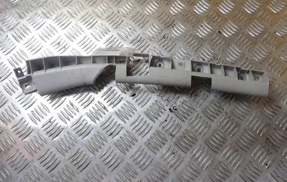 Subaru Forester SH Other interior part 94088SC010
