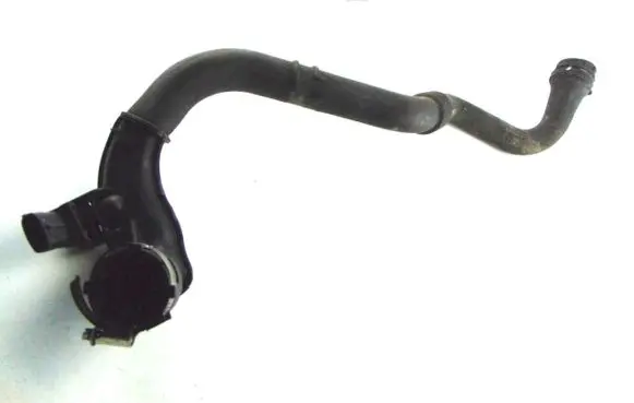 Renault Megane I Coolant pipe/hose 