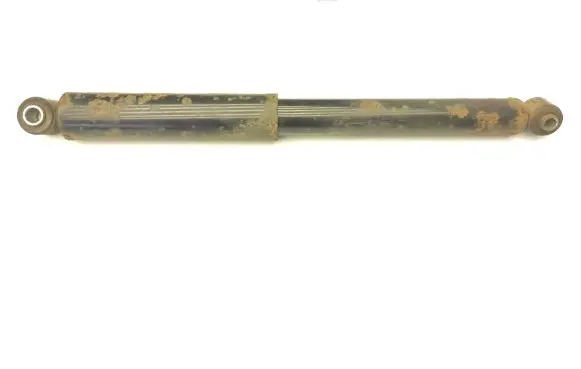 Mercedes-Benz Sprinter W906 Rear shock absorber/damper