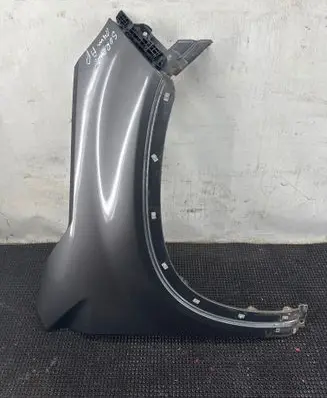 KIA Sorento Fender K3G