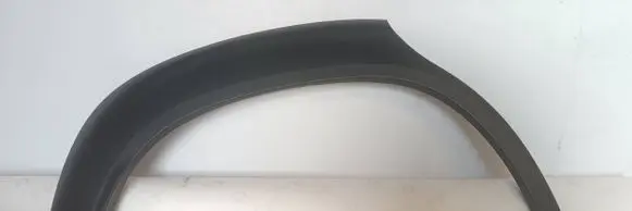 Citroen C3 Aircross Rear arch trim 13476854